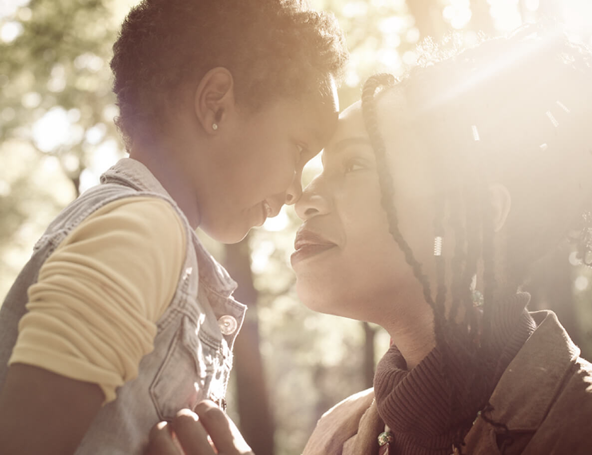 Cyti Clinics Online Therapy