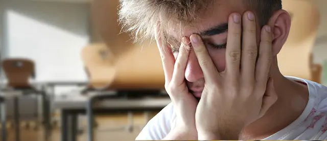 health anxiety