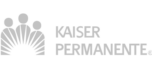 kaiser-logo-white