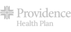 providence-logo-white